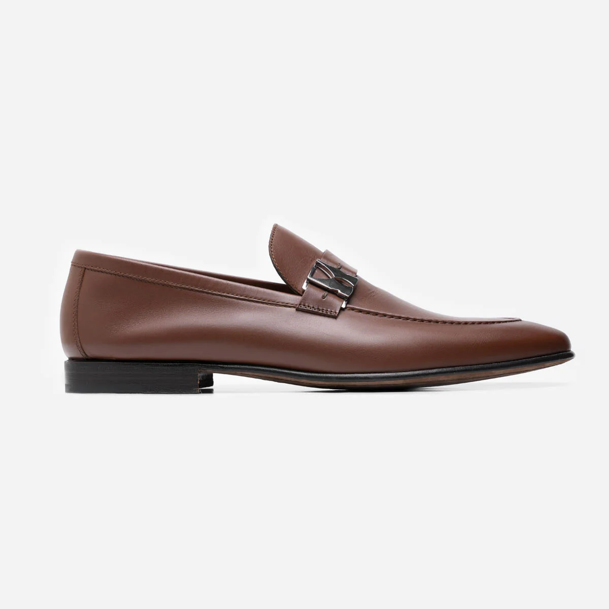 044018A ROUGE NOIR MOR.MEN SHOES