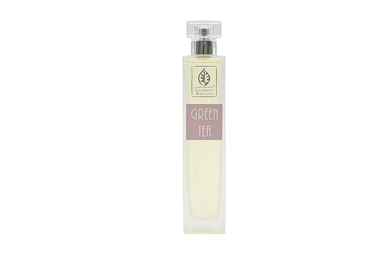 AIR THERAPY ROOM SPRAY 100ML ACQUA
