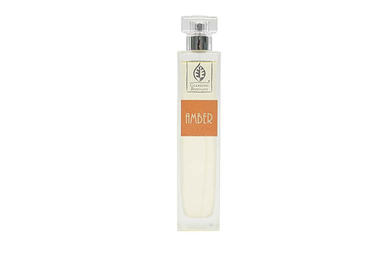 AIR THERAPY ROOM SPRAY 100ML AMBER