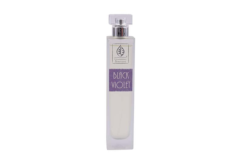 AIR THERAPY ROOM SPRAY 100ML BLACK VIOLET