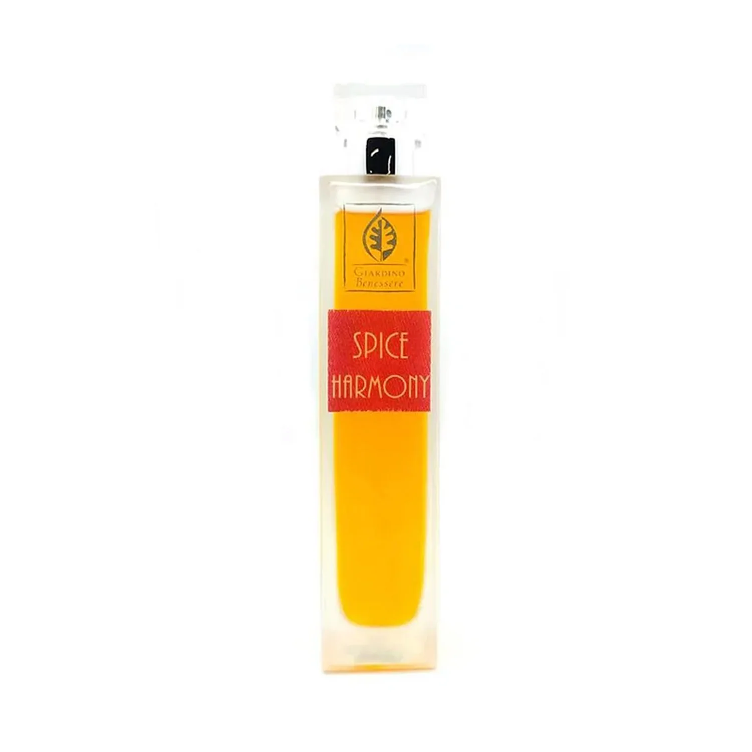 AIR THERAPY ROOM SPRAY 100ML SPICE HARMONY