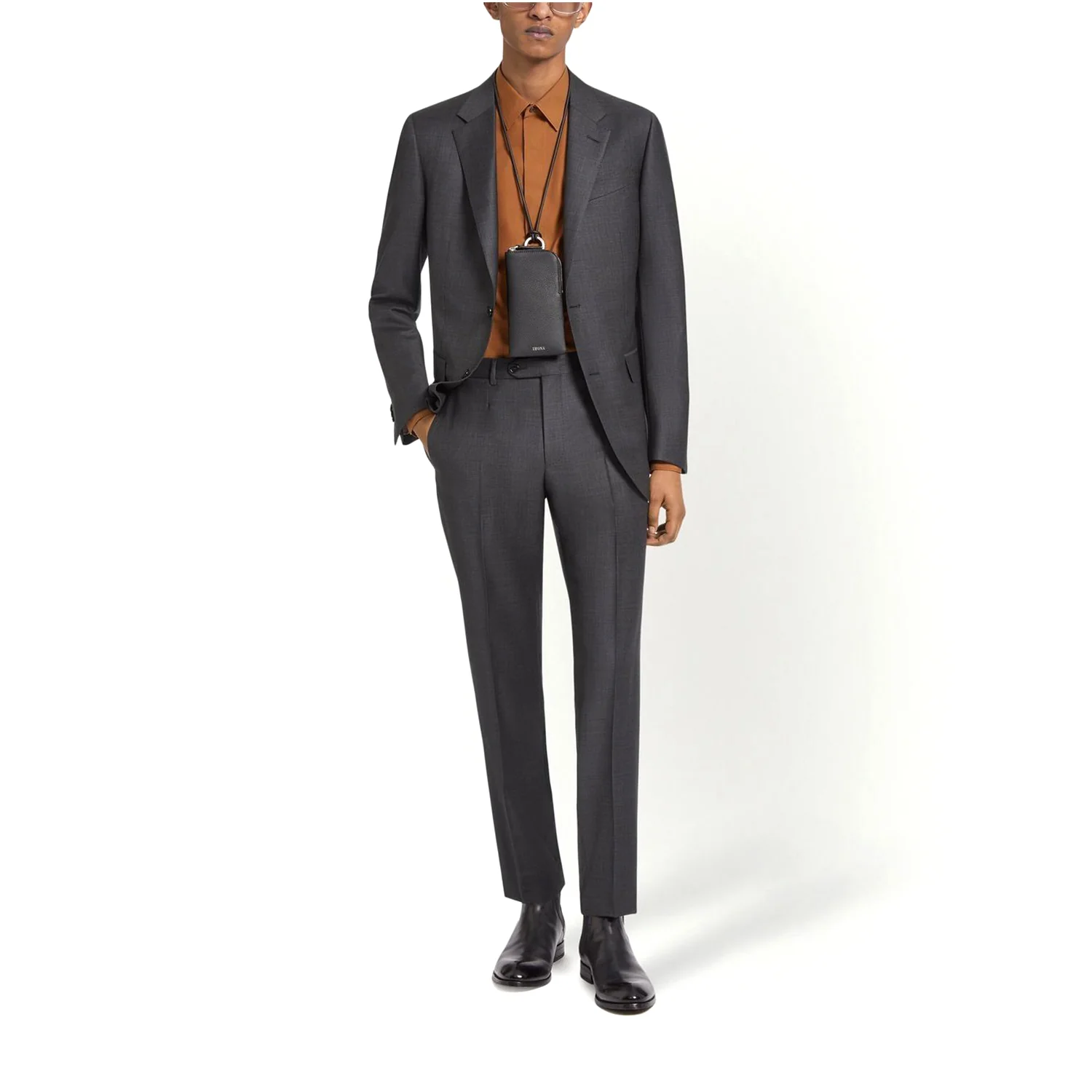 12209387 Q22622 221225 7R Z.SUIT - Image 2
