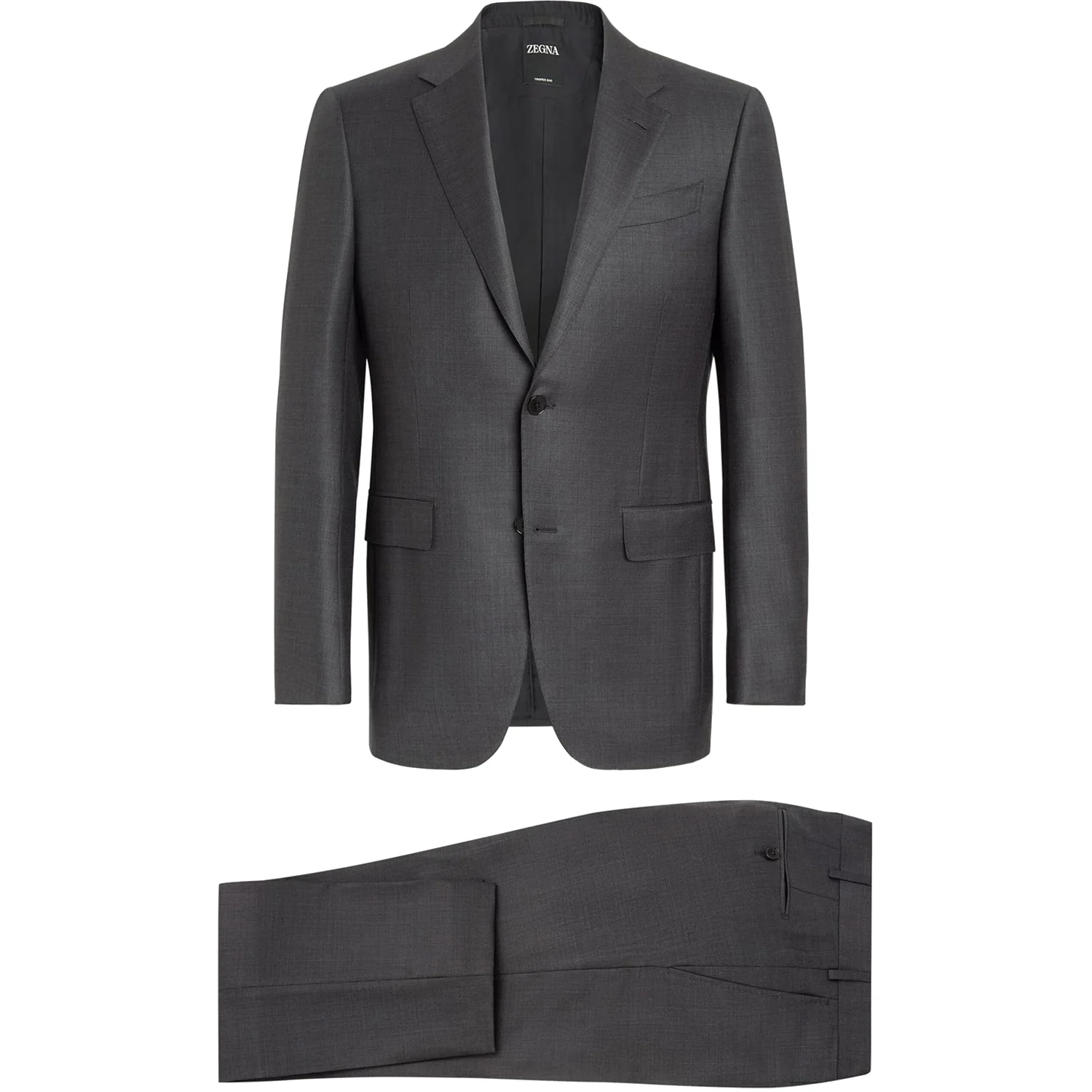 12209387 Q22622 221225 7R Z.SUIT - Image 3