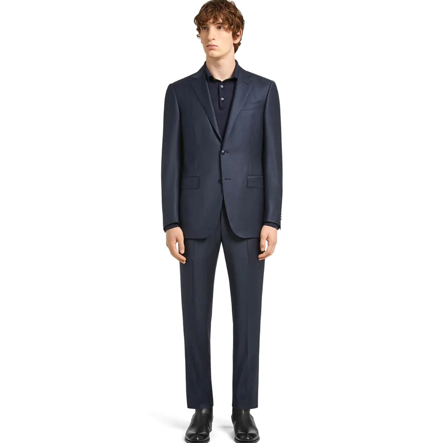 12209387 Q22623 221225 7R Z.SUIT
