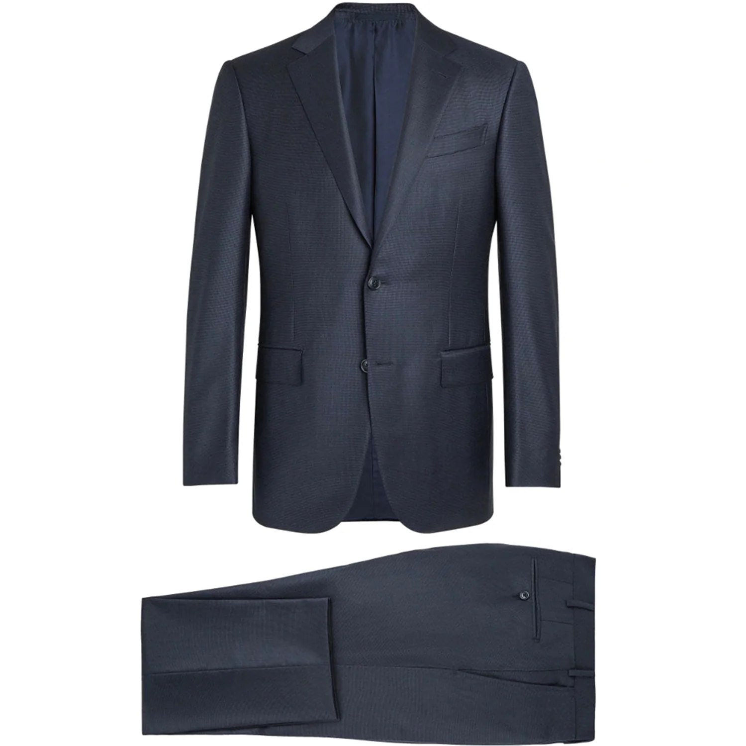 12209387 Q22623 221225 7R Z.SUIT - Image 2
