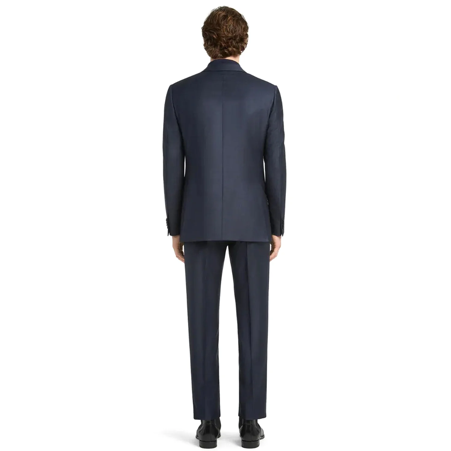 12209387 Q22623 221225 7R Z.SUIT - Image 3