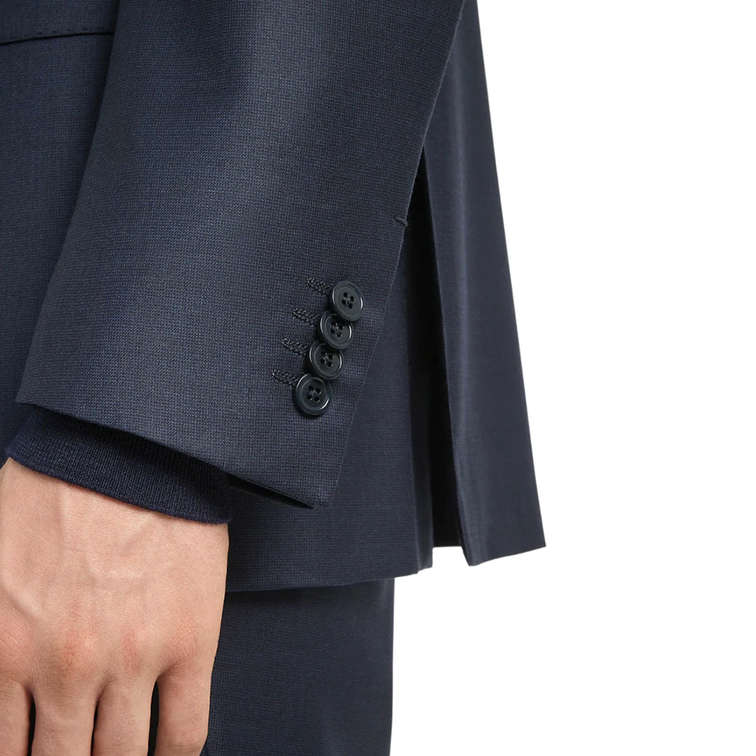 12209387 Q22623 221225 7R Z.SUIT - Image 4