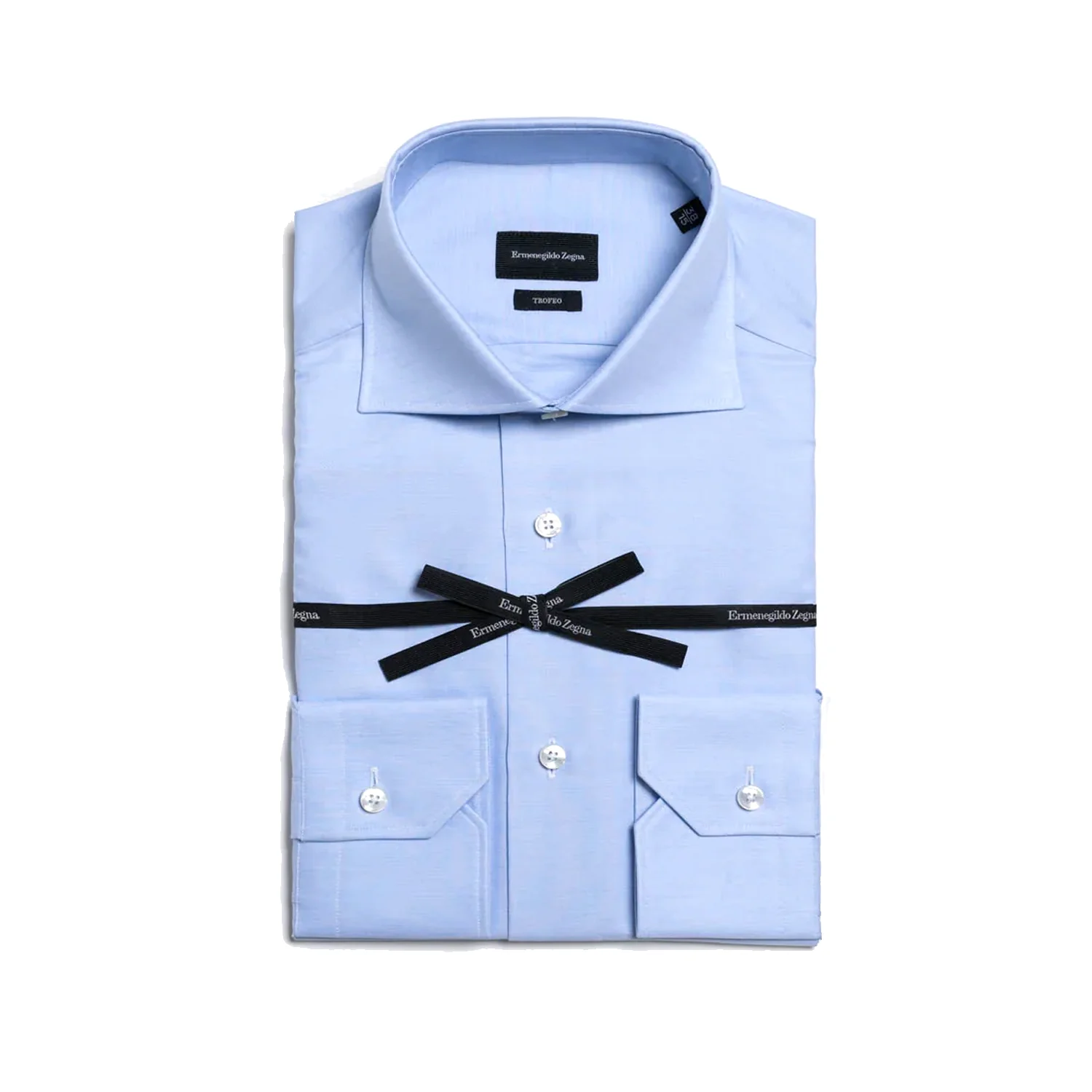 12209388 0T1030 9MS0BA G Z.LS DRESS SHIRTS