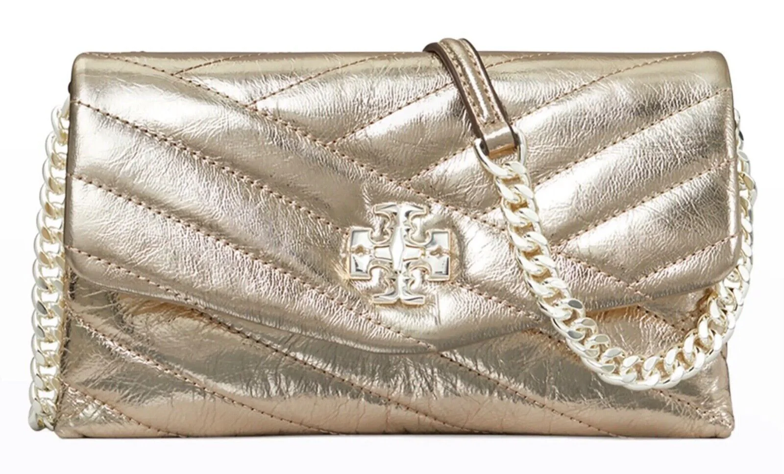 135662700 BORSA TORY BURCH WOMEN BAG