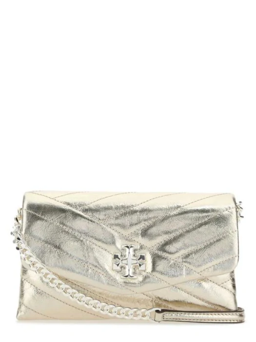 135662700 BORSA TORY BURCH WOMEN BAG - Image 2