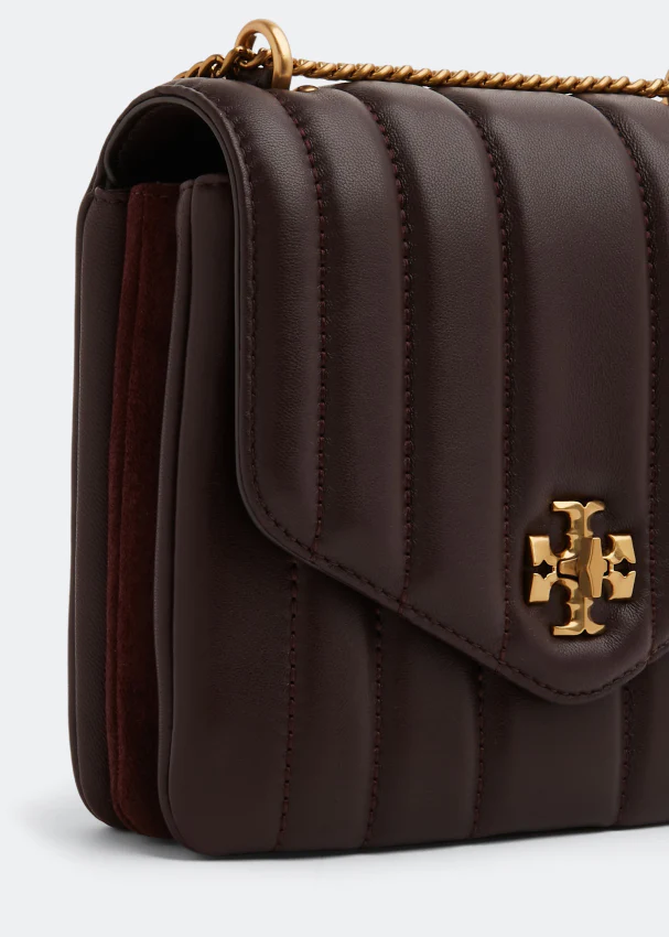 137139 616T MAROON TORY BURCH WOMEN BAG - Image 2