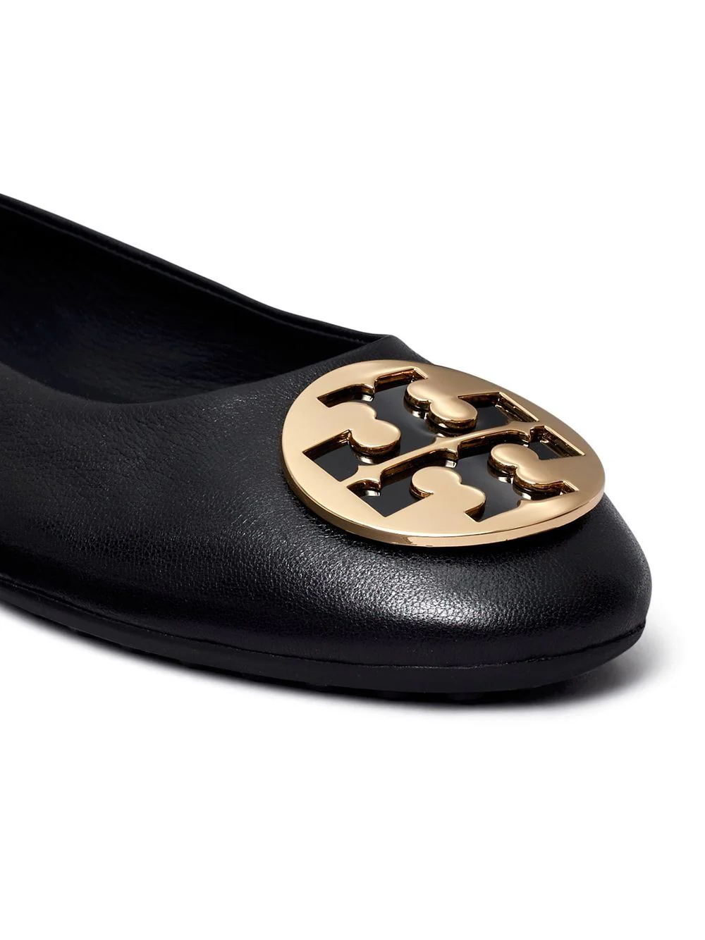 147379001 BLACK TORY BURCH WOMEN SHOES - Image 3