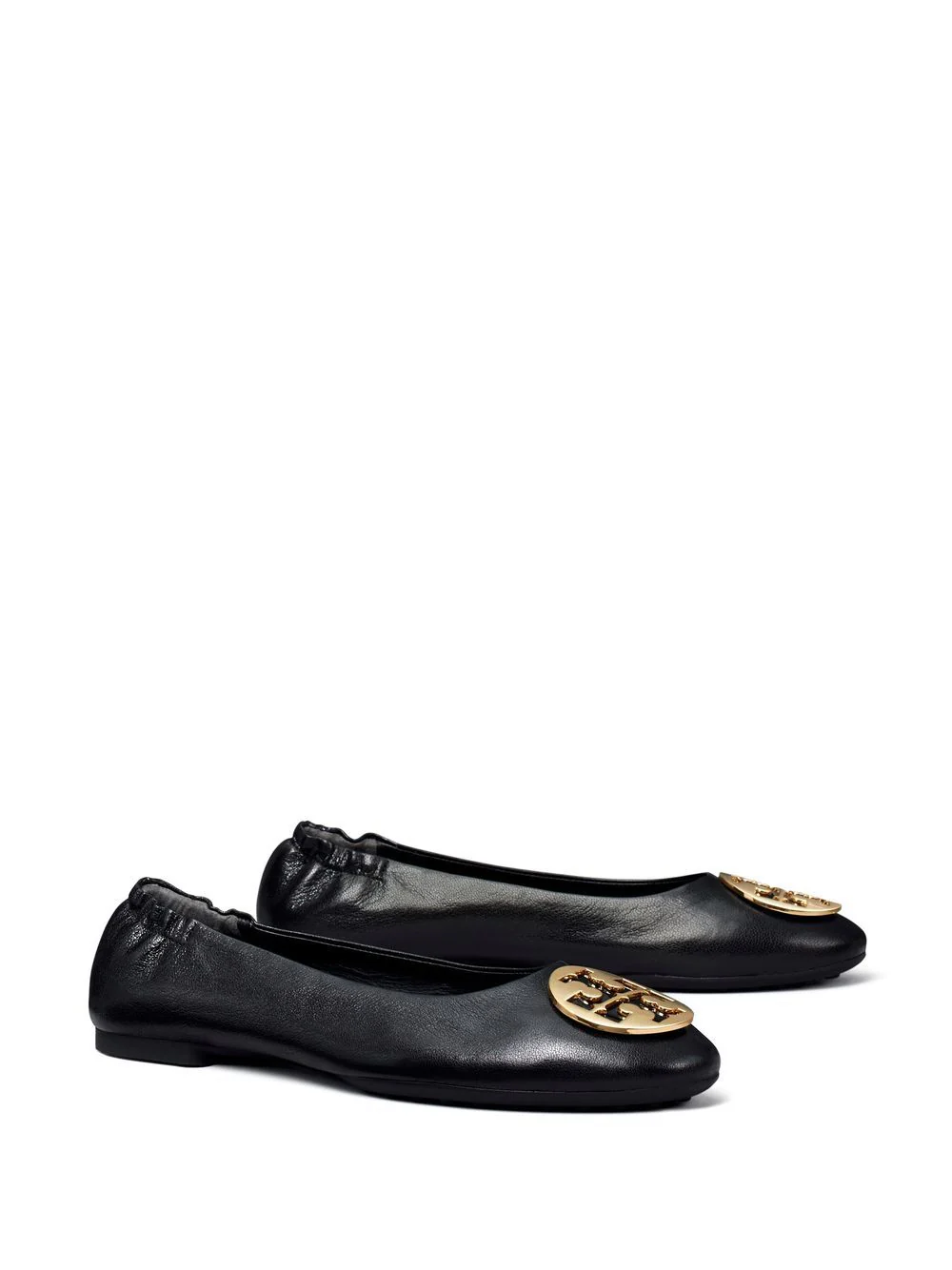 147379001 BLACK TORY BURCH WOMEN SHOES - Image 4