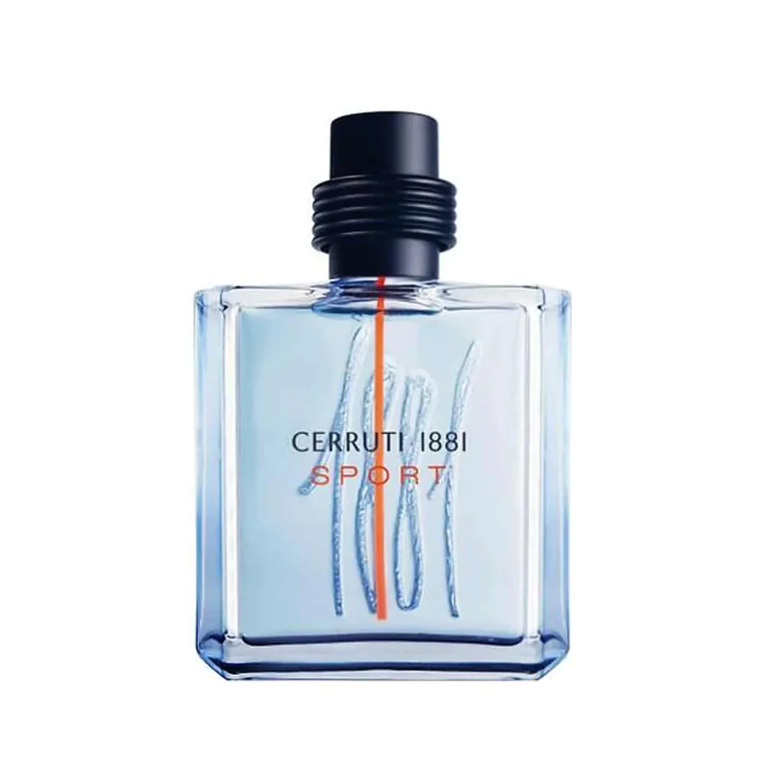 1881 SPORT MEN EDT 100ML