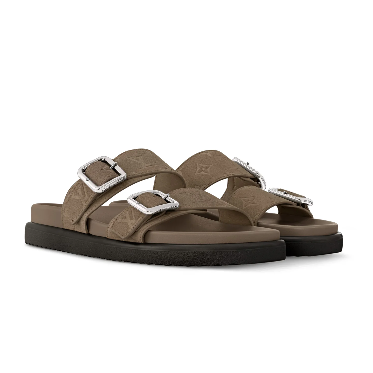 LV Venice Mule