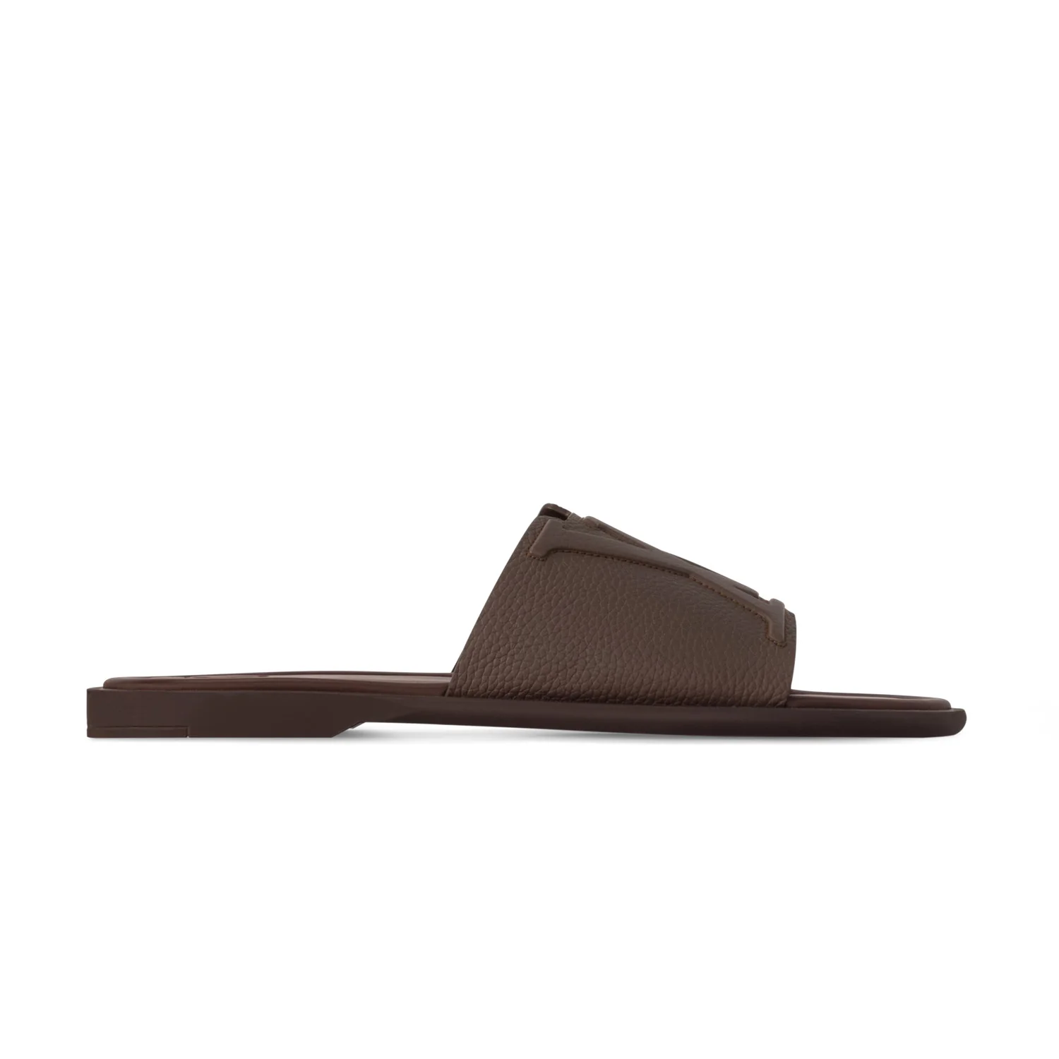LV Portofino Mule - Image 2