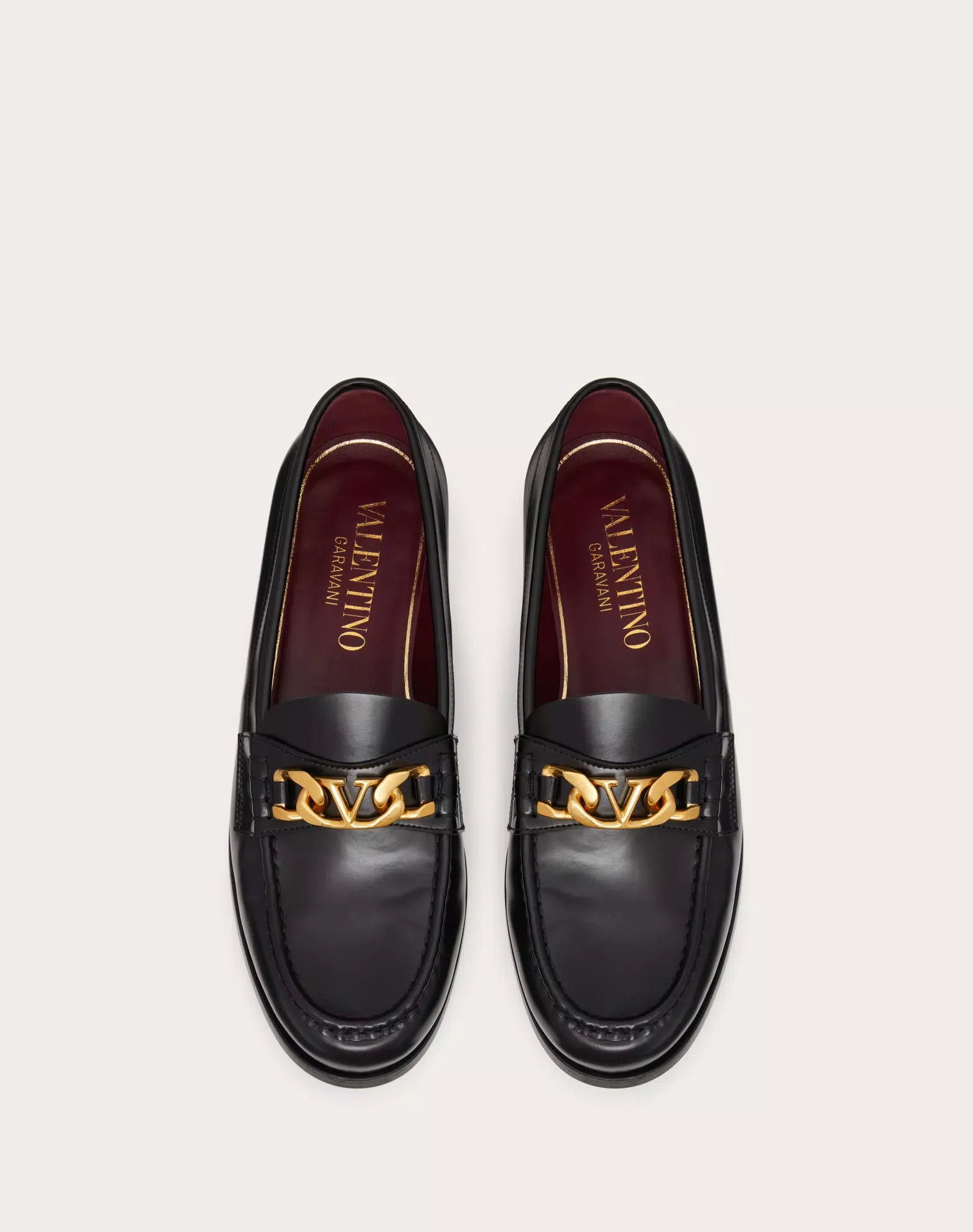 1Y2 S0G03/YZX0NO NERO V.SHOES MEN - Image 4