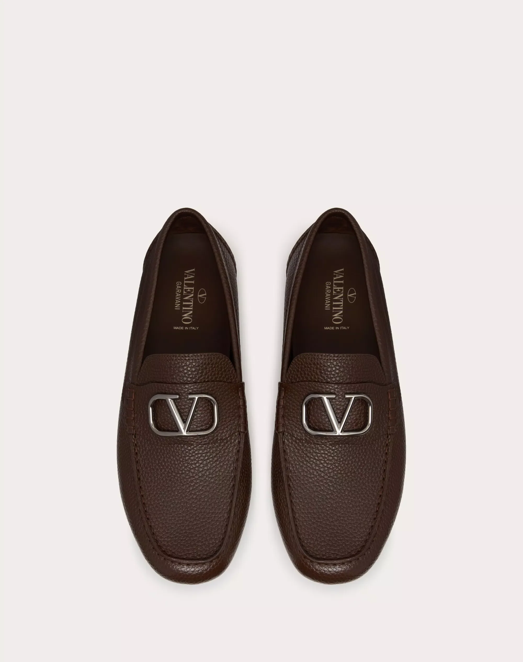 3Y2S0G30BNT KG8 VALENTINO MEN SHOES