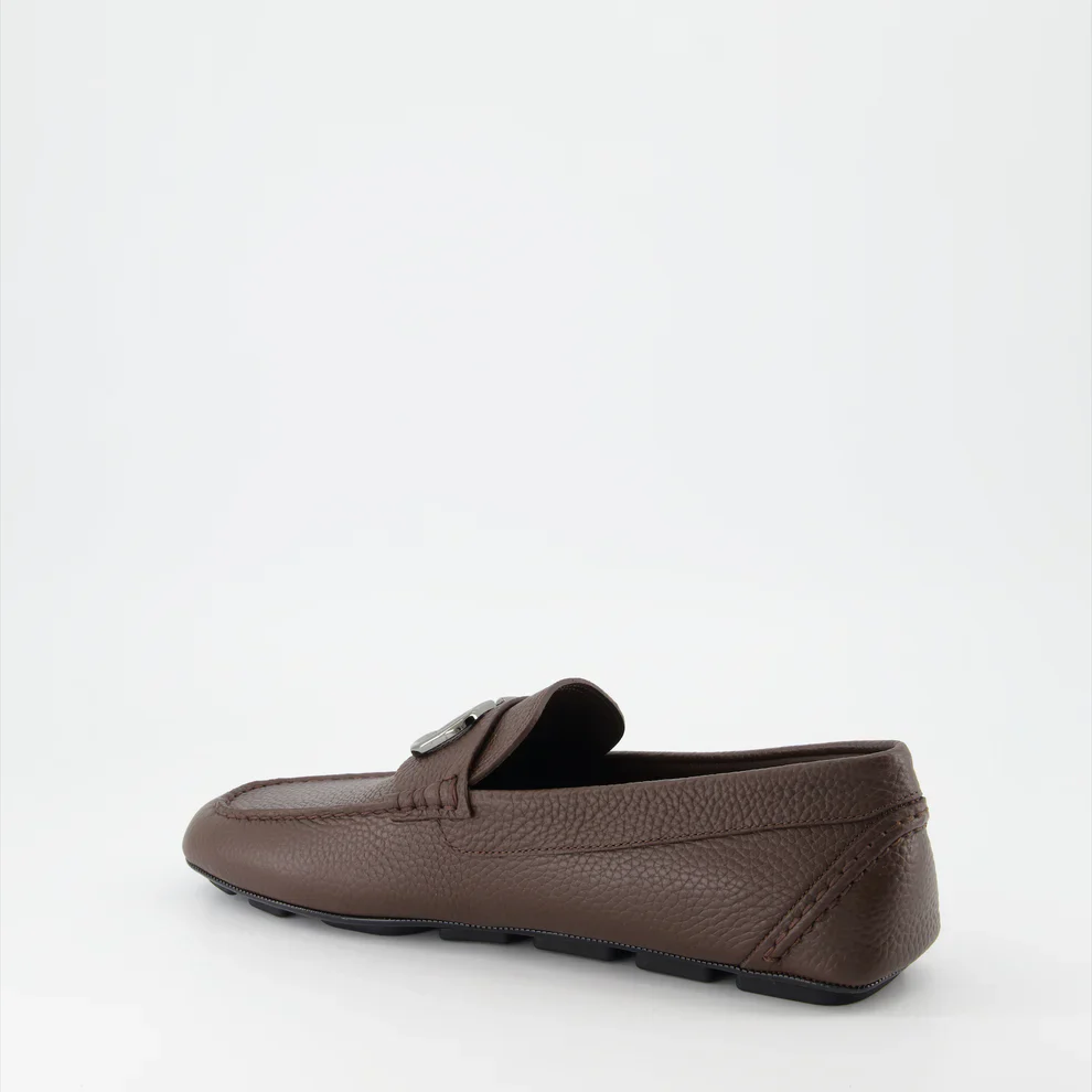 3Y2S0G30BNT KG8 VALENTINO MEN SHOES - Image 4