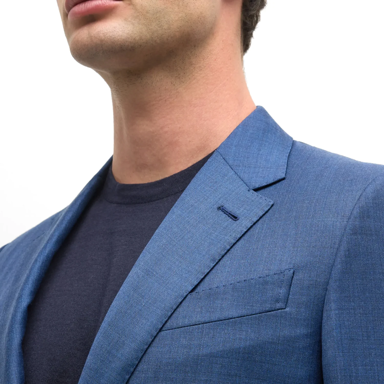 202693322733 2VMNGN 7R Z.2 PIECES SUIT