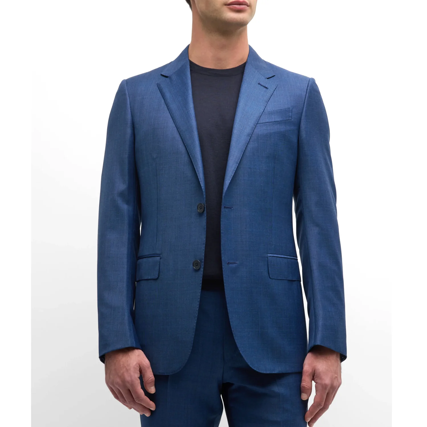 202693322733 2VMNGN 7R Z.2 PIECES SUIT - Image 2