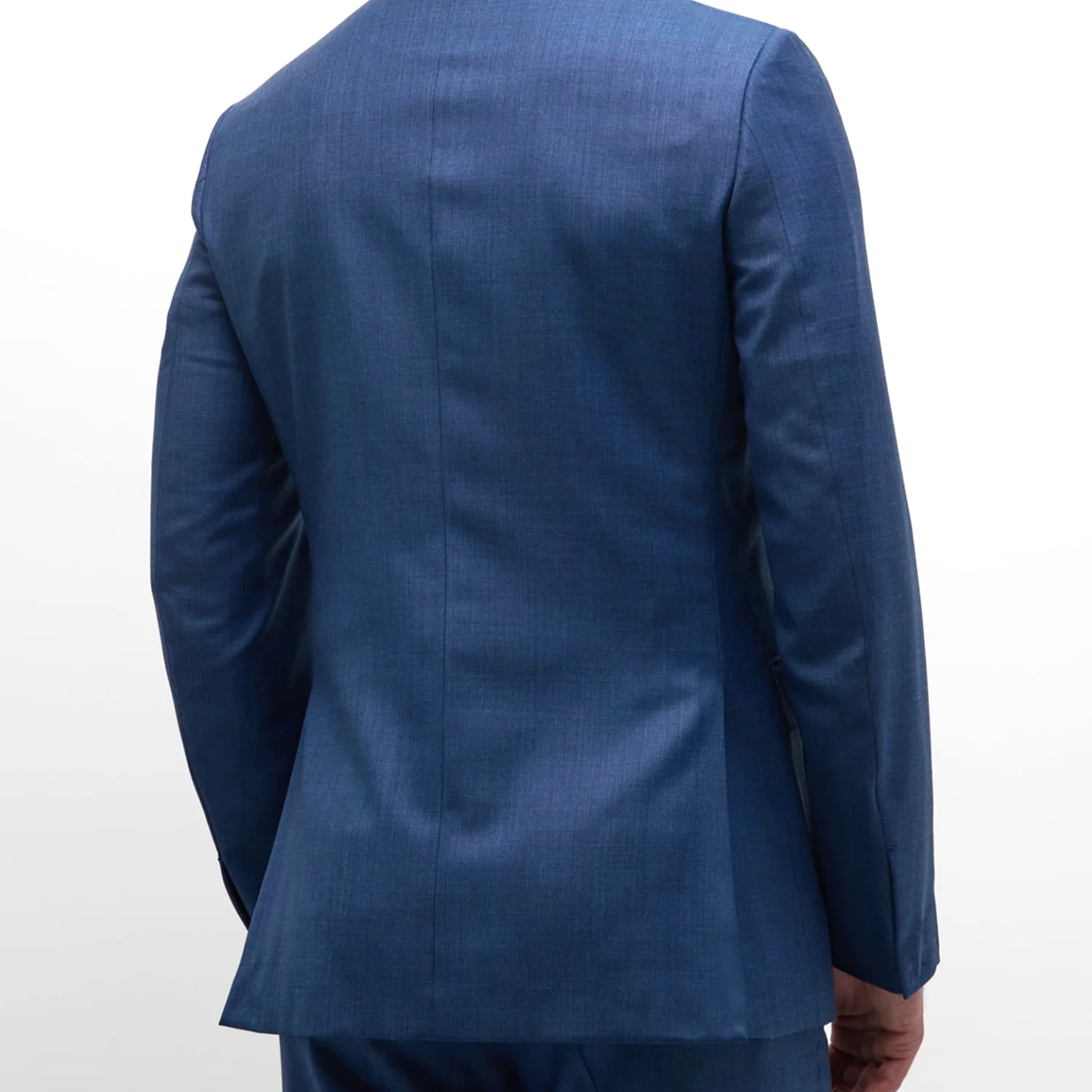 202693322733 2VMNGN 7R Z.2 PIECES SUIT - Image 5