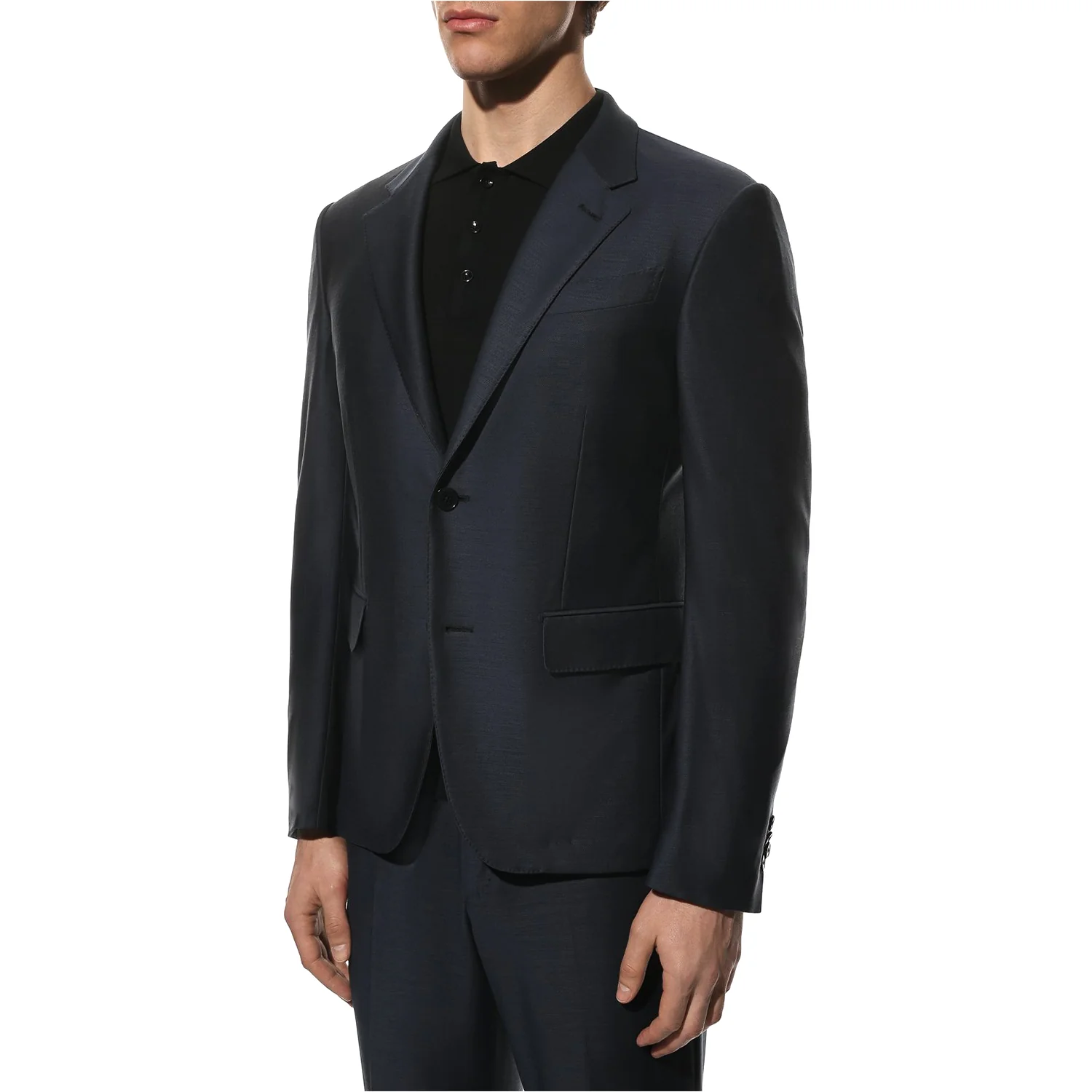 202693377001 20PWKL 7R Z.2 PIECES SUIT