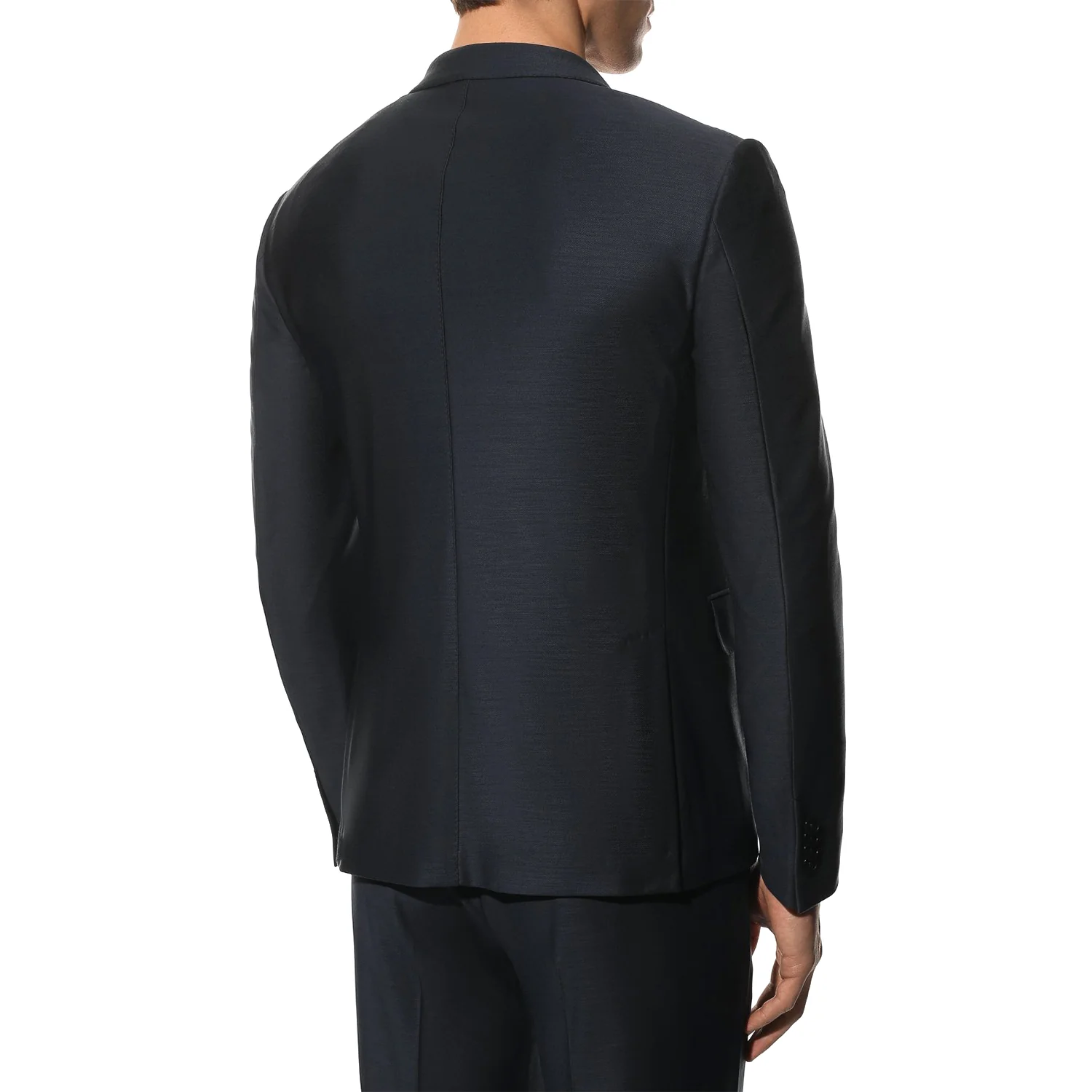 202693377001 20PWKL 7R Z.2 PIECES SUIT - Image 3