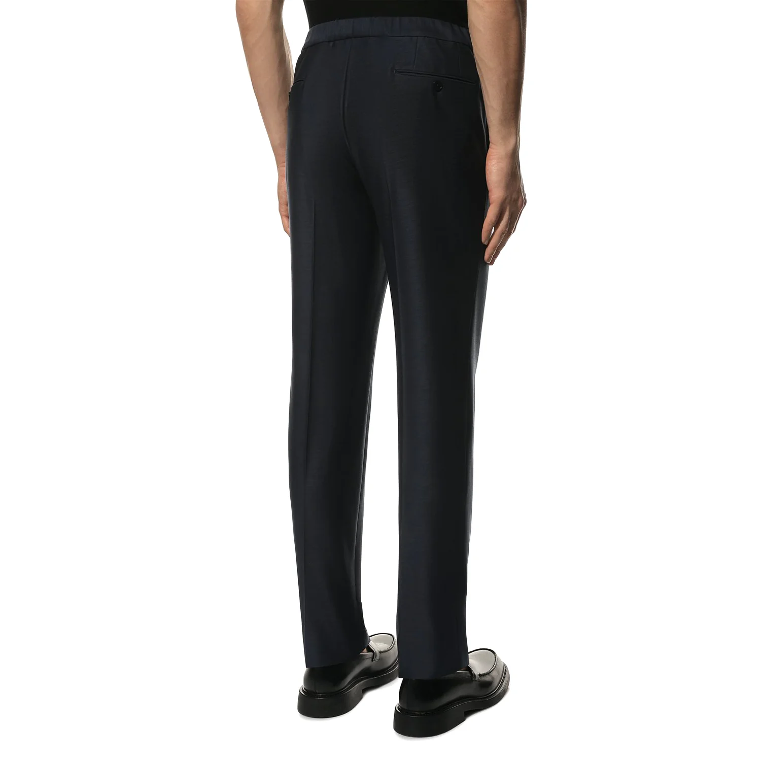 202693377001 20PWKL 7R Z.2 PIECES SUIT - Image 4