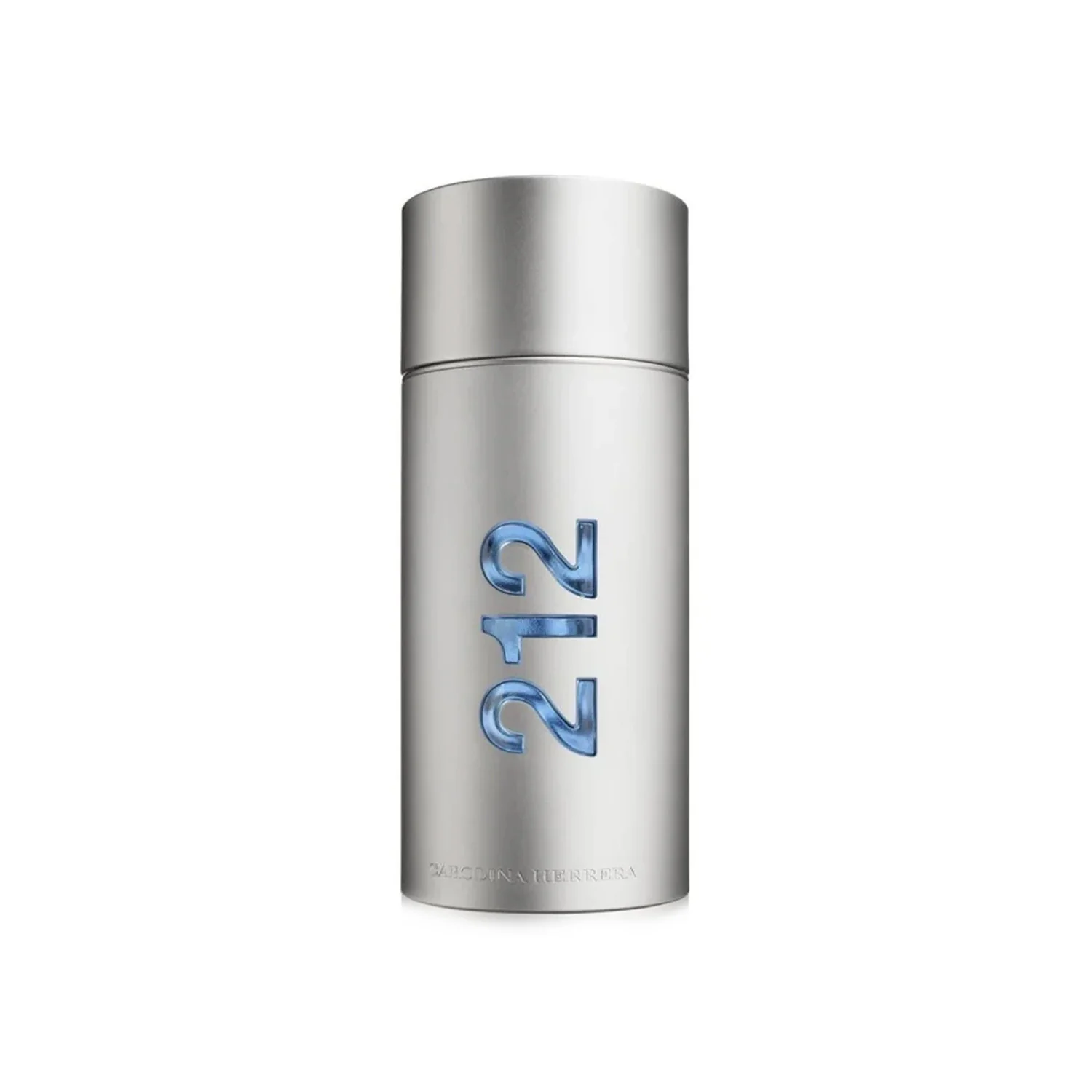 212 MEN EDT 100ML