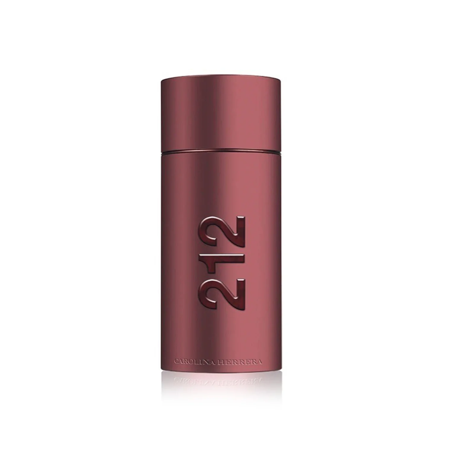 212 SEXY MEN EDT 100ML