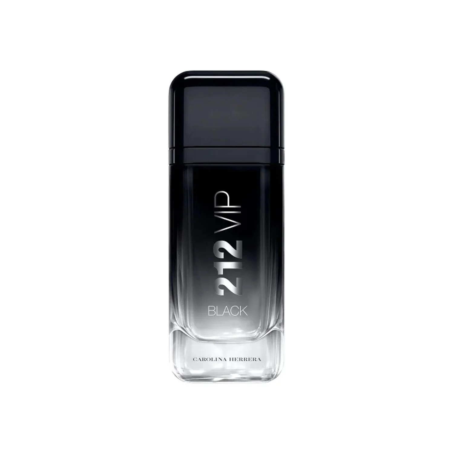 212 VIP BLACK EDP 100ML