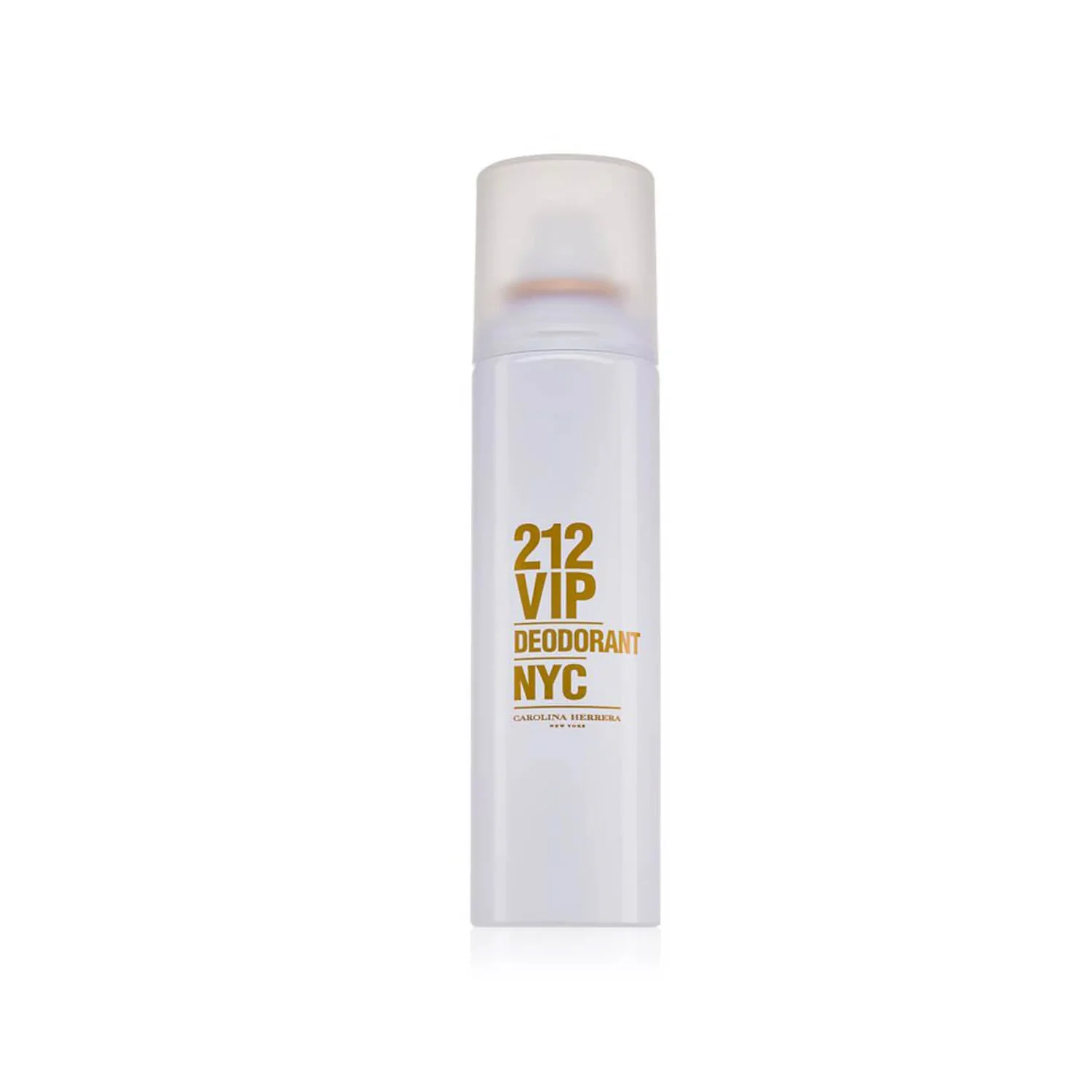 212 VIP LADY DEO 150ML