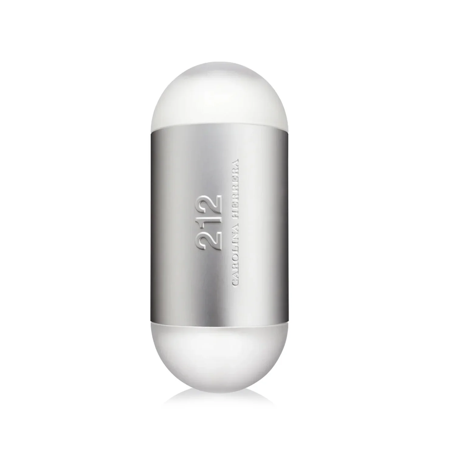 212 WOMEN EDT 100ML