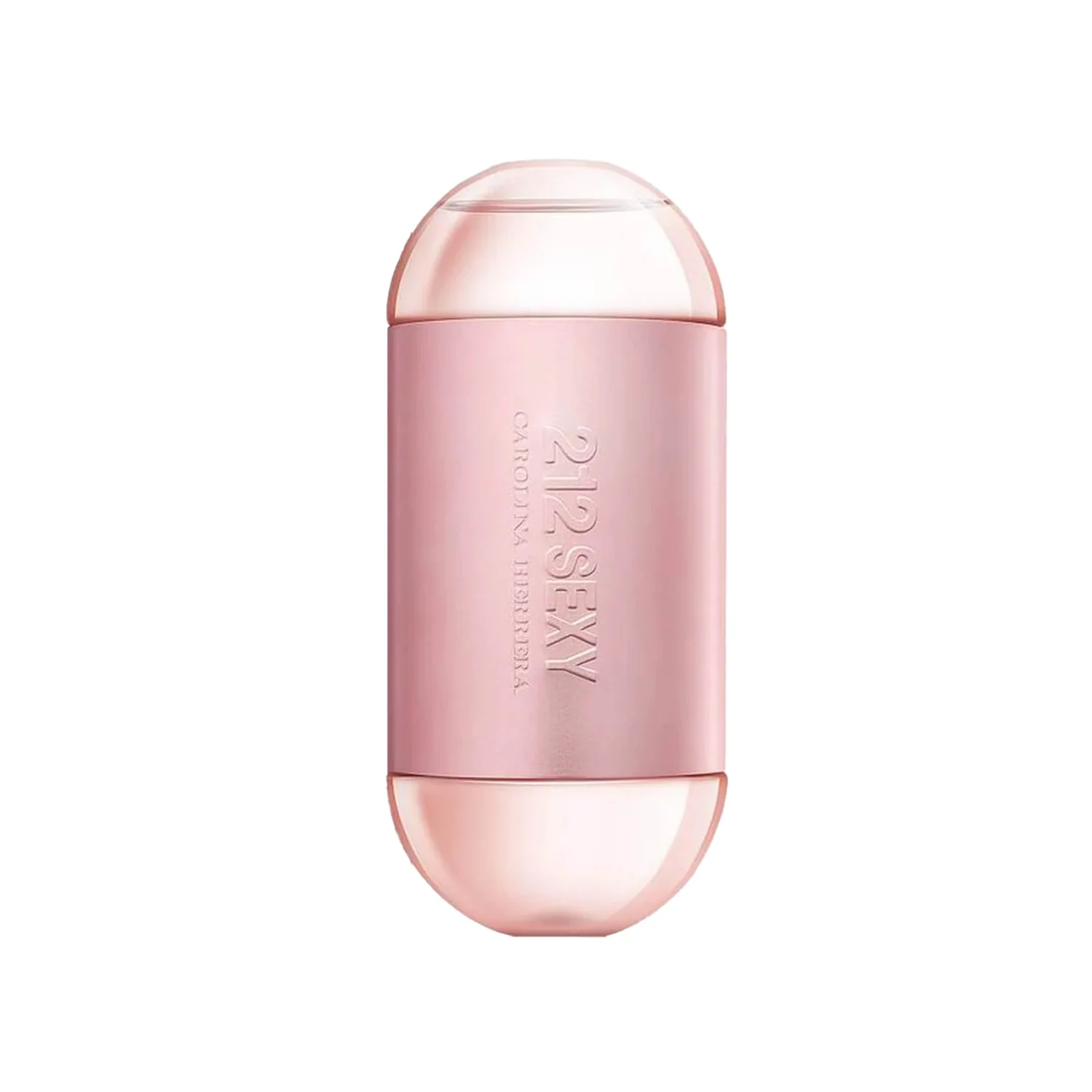 212 SEXY WOMEN EDP 100ML