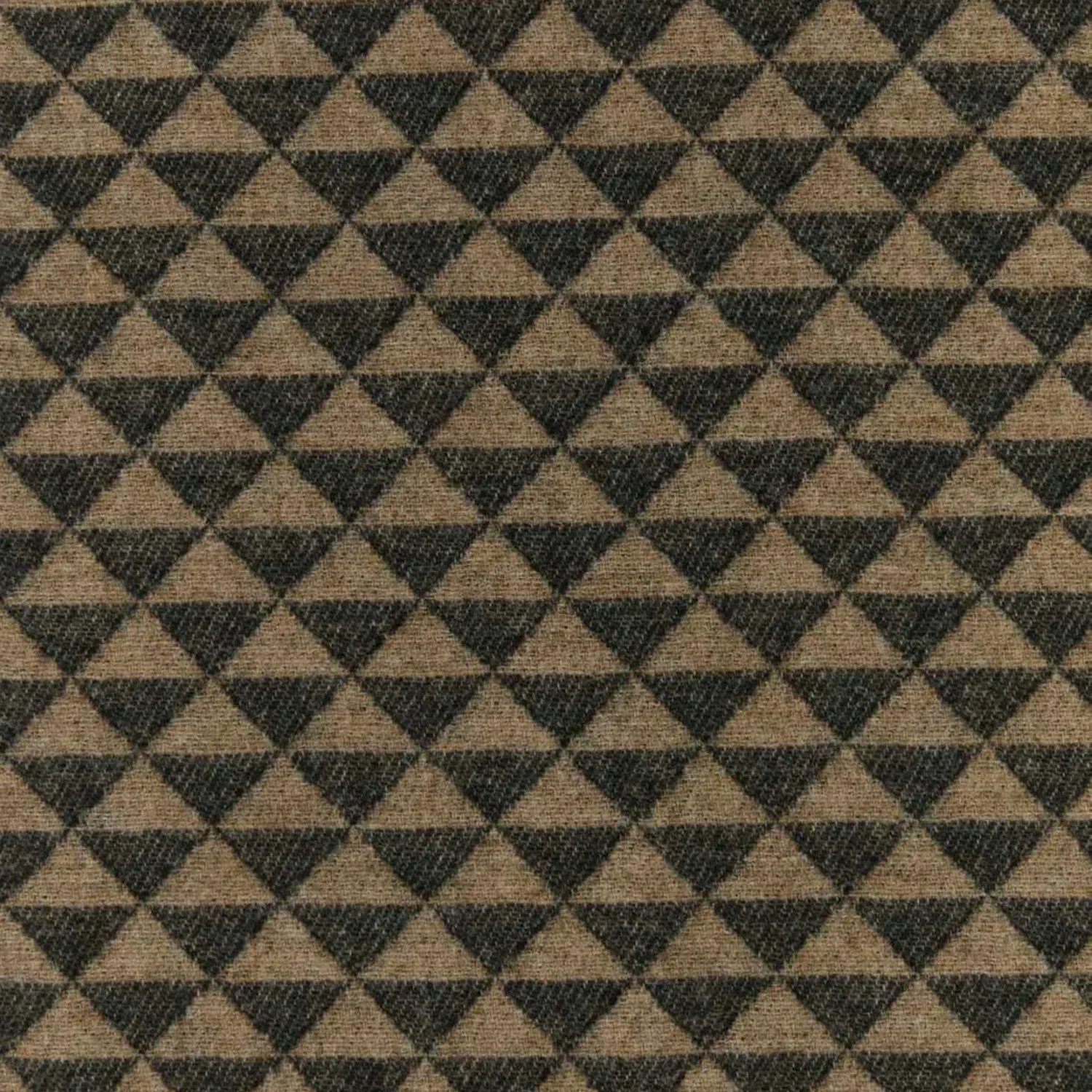 Prada Fringe-Detailed Scarf - Image 3