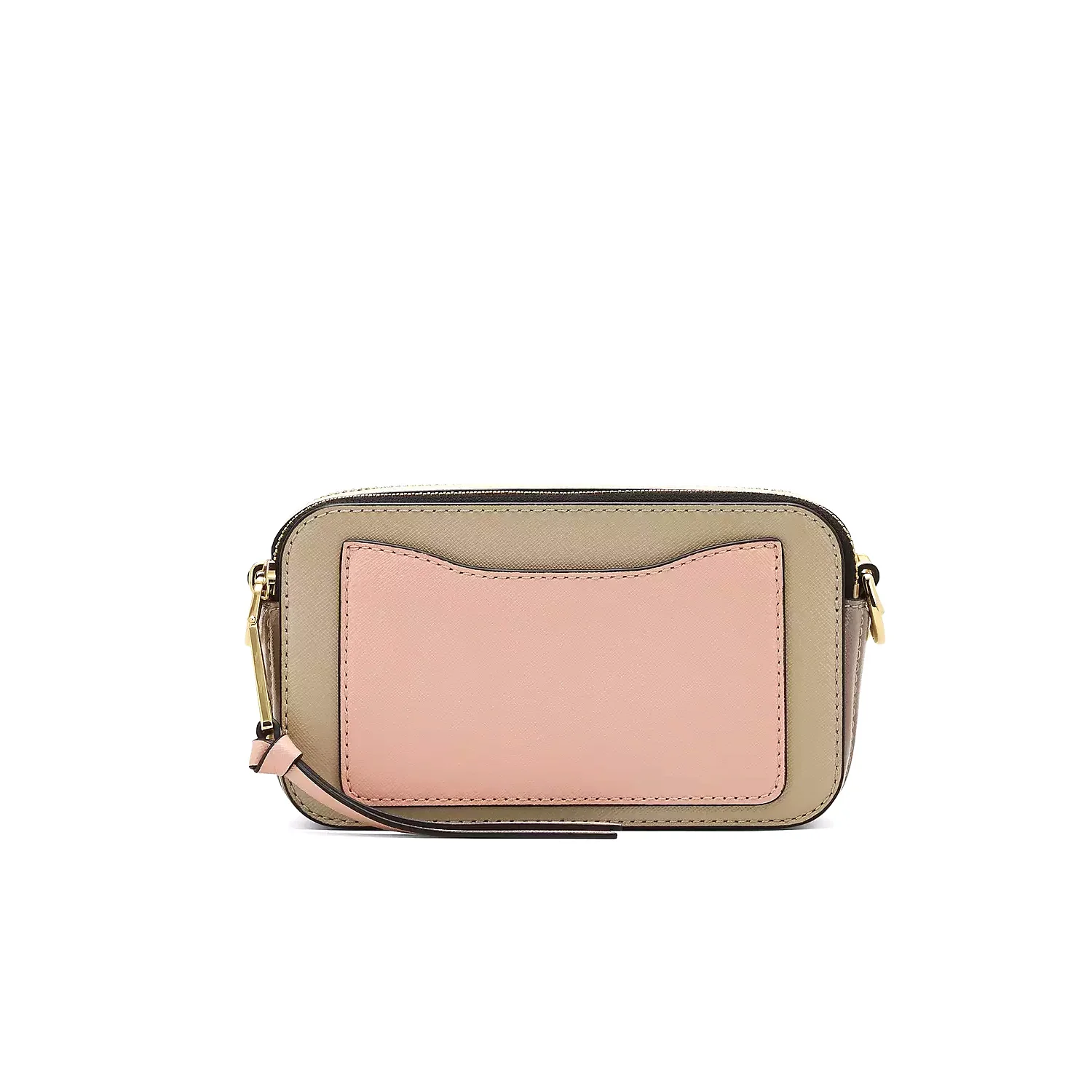 Marc Jacob The Snapshot - Image 2