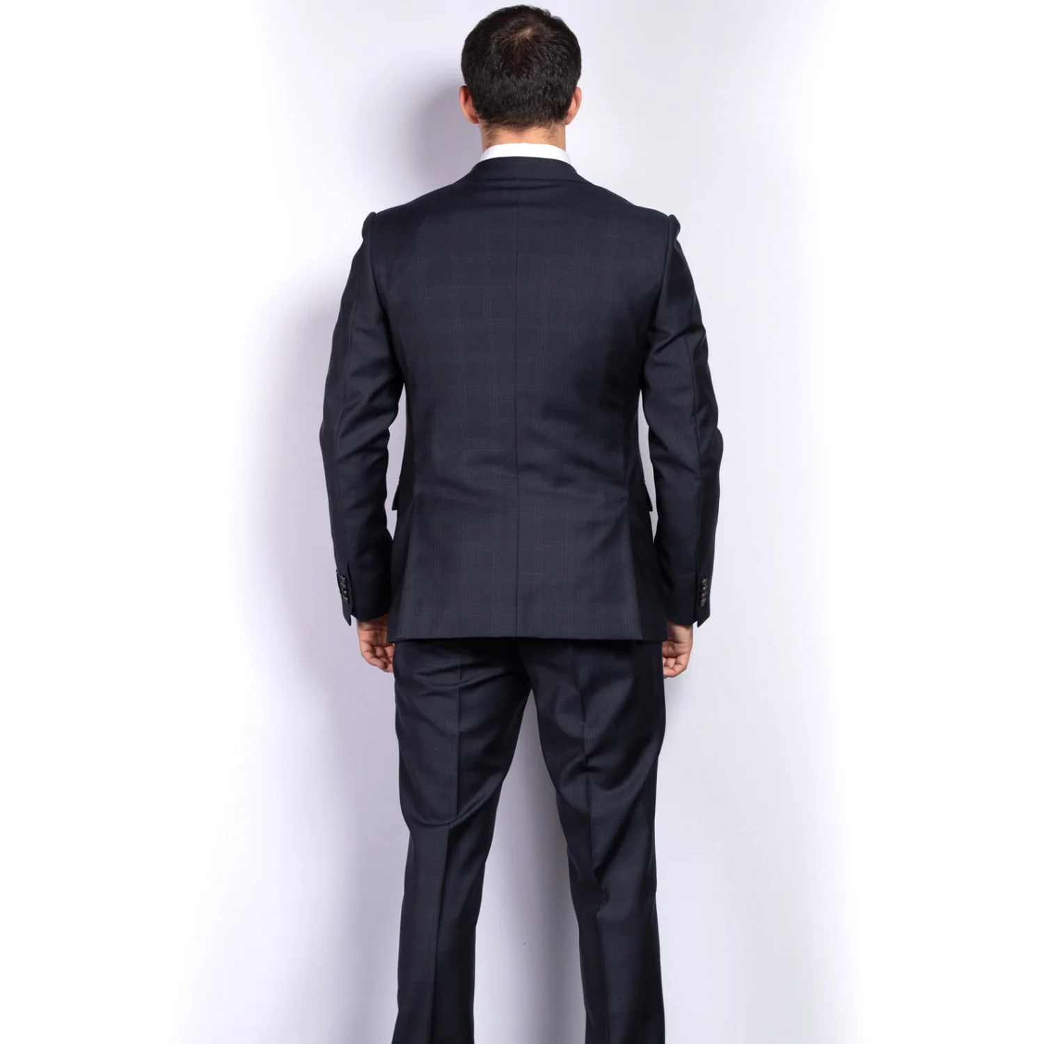 322734 28QCGN 7R Z.2 PIECES SUIT - Image 2