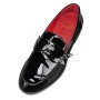 3231136 J323 CHRISTIAN LOUBOUTIN MAN SHOES - Image 2