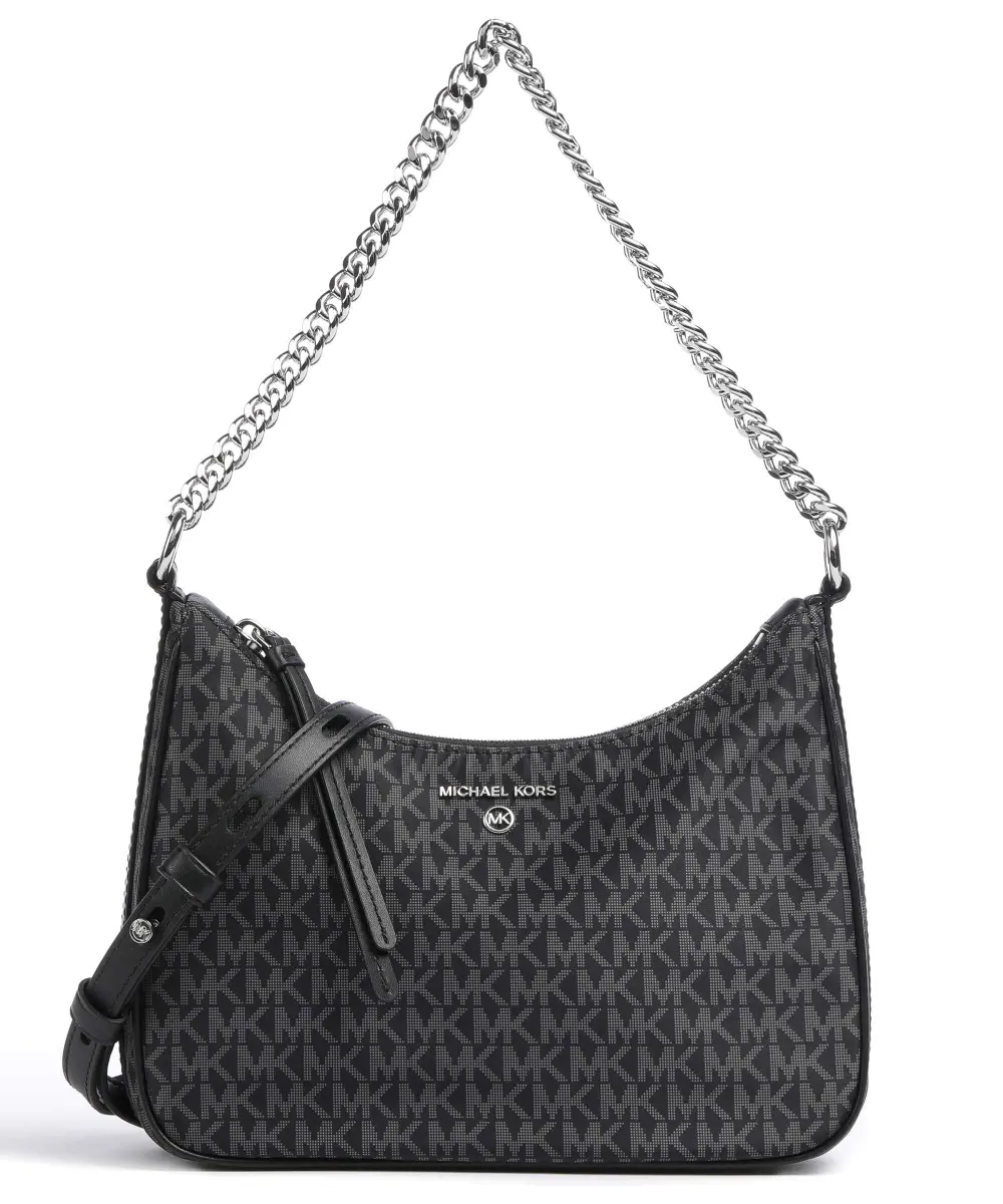 32R3ST9C8B 001 MICHEAL KORS BAG - Image 2