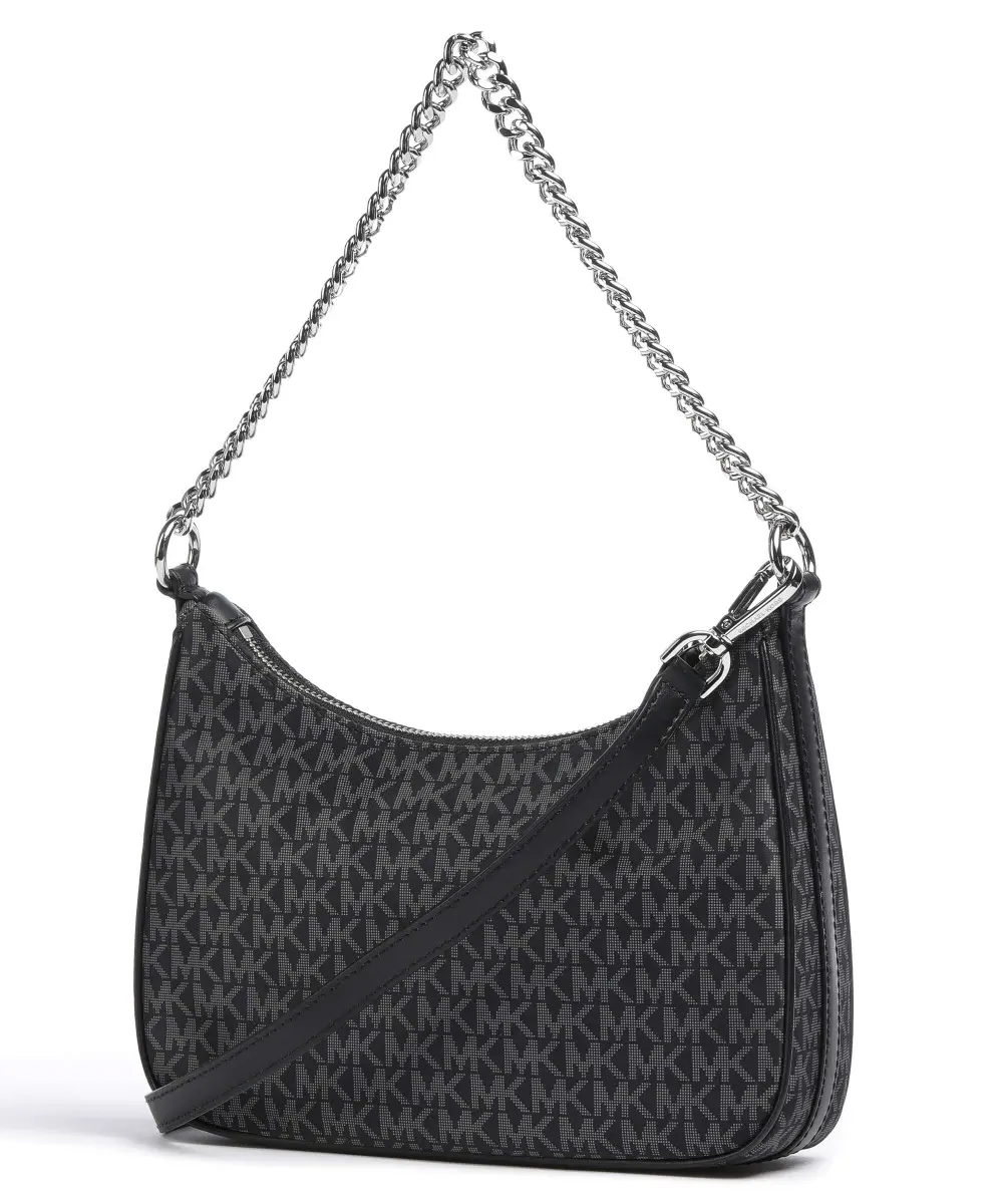 32R3ST9C8B 001 MICHEAL KORS BAG - Image 3