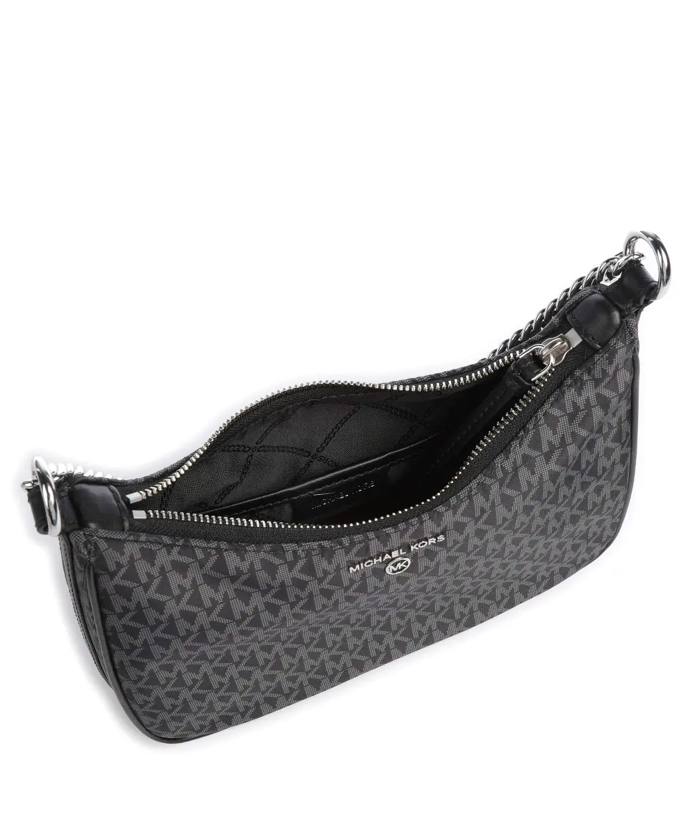 32R3ST9C8B 001 MICHEAL KORS BAG - Image 4