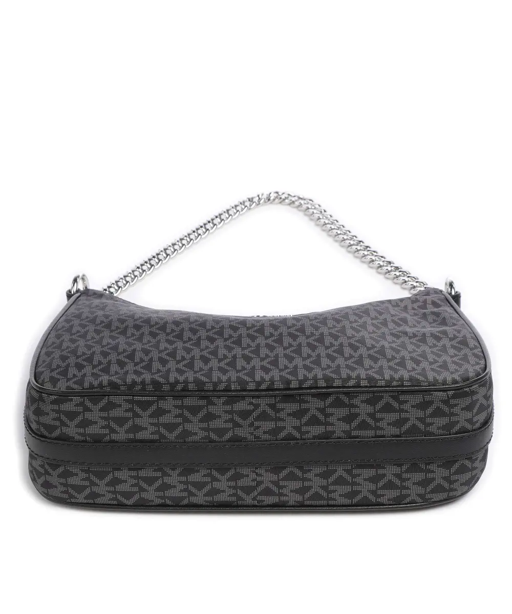 32R3ST9C8B 001 MICHEAL KORS BAG - Image 5