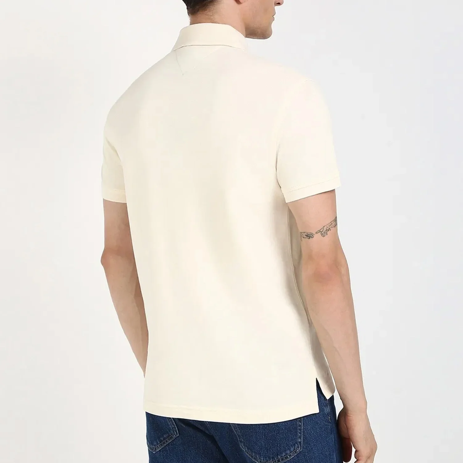 Tommy Hilfiger  1985 Polo - Image 3
