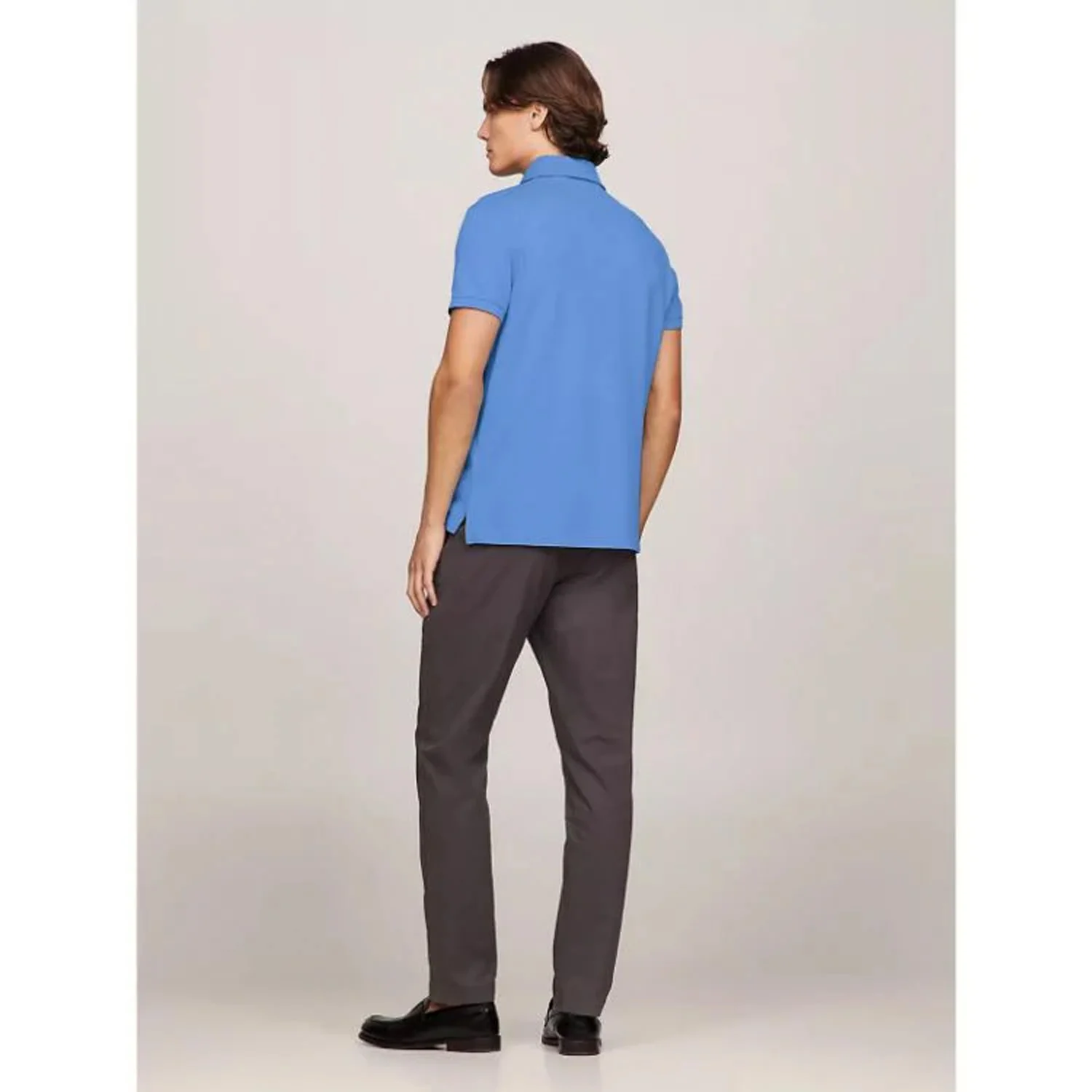 Tommy Hilfiger  1985 Polo - Image 3
