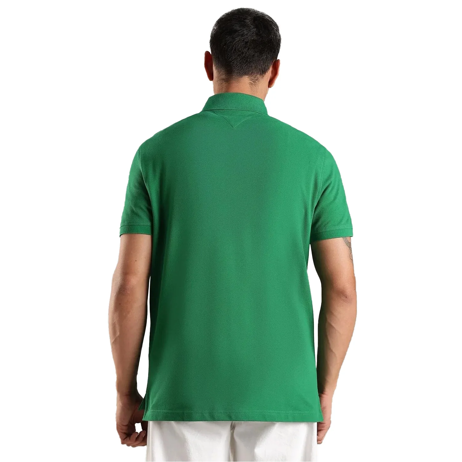 Tommy Hilfiger  1985 Polo - Image 3