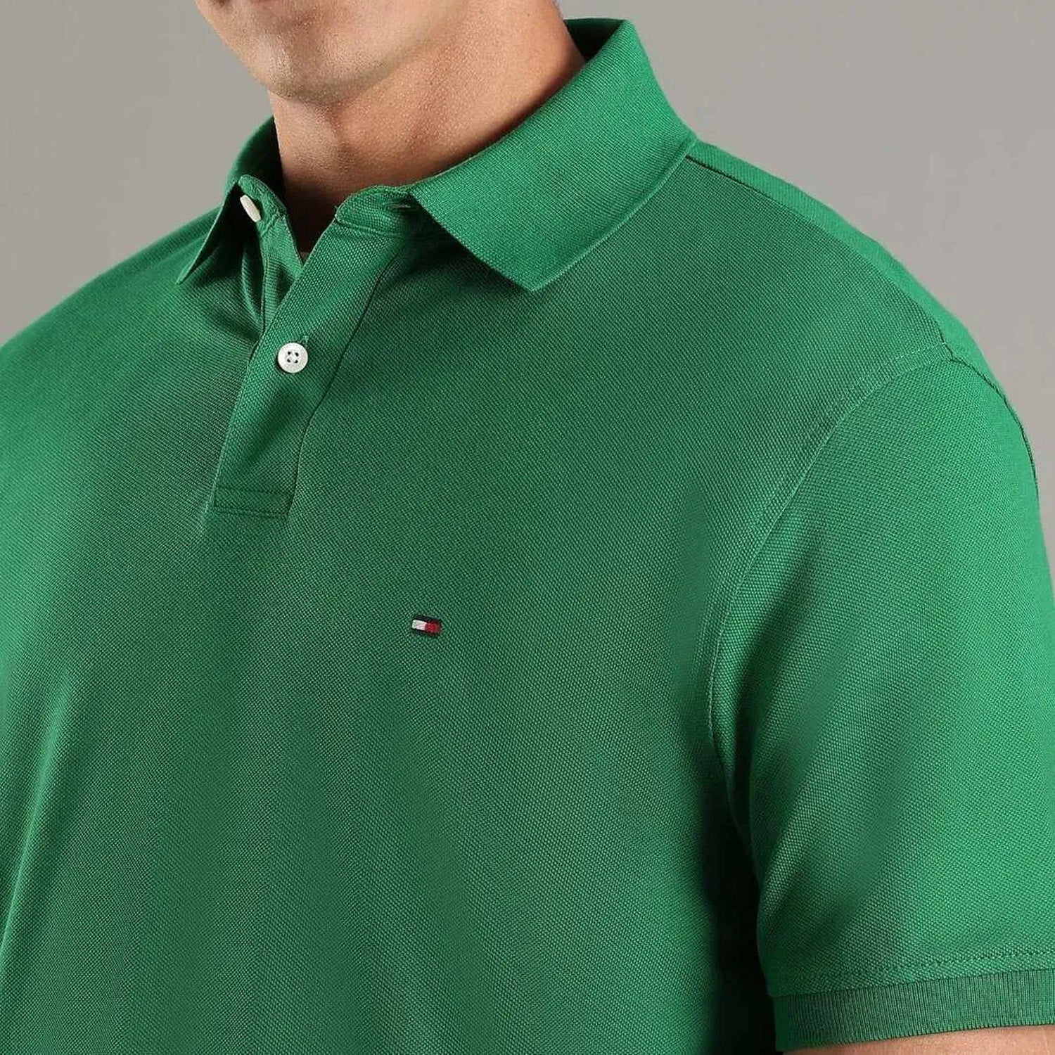 Tommy Hilfiger  1985 Polo - Image 4