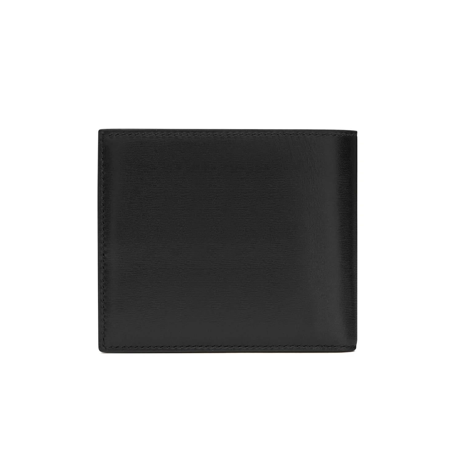 Ysl Cassandre East/West Wallet In Smooth Leather - Image 2