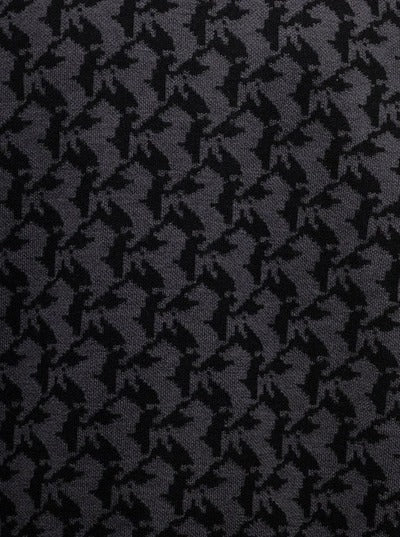 47475/45 GREY FERRARI MEN SWEATER - Image 5