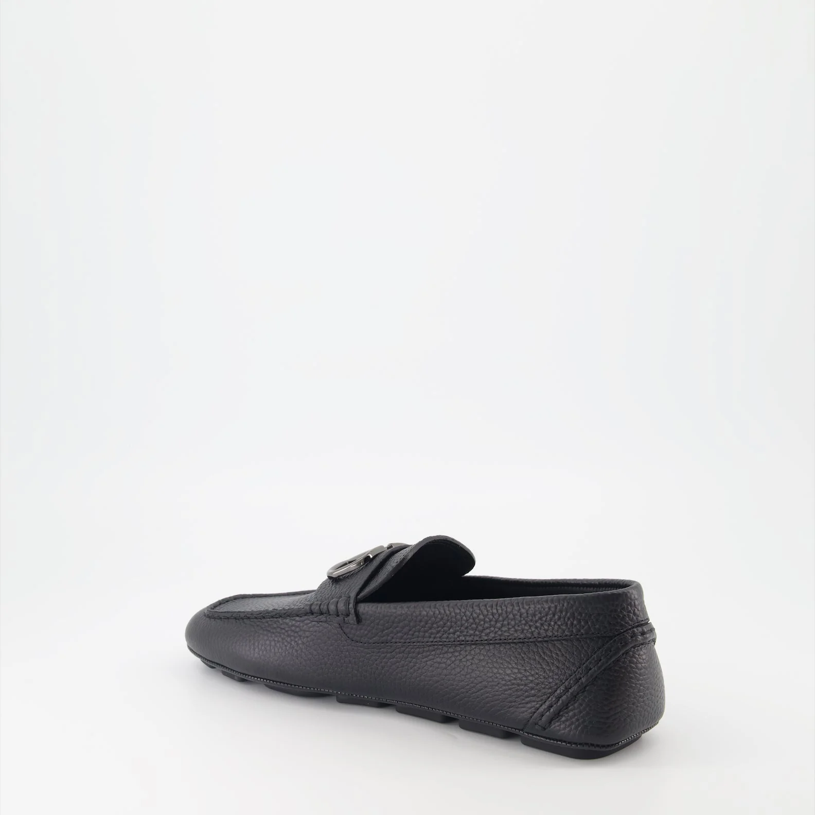 4Y2S0G30BNT 0NO VALENTINO MAN SHOES - Image 6